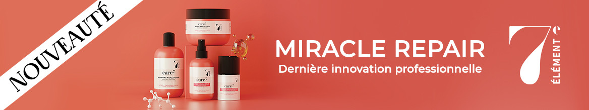 Nyx professionnal make up